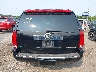 1GYFK23229R****** Used 2009 Cadillac Escalade