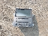 1GYFK23229R****** Wrecked 2009 Cadillac Escalade in Virginia State