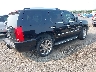 1GYFK23229R****** Salvage and Wrecked 2009 Cadillac Escalade in Virginia State