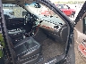 1GYFK23229R****** Used and Repairable 2009 Cadillac Escalade in Virginia State