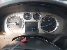 1GYFK23229R****** Salvage 2009 Cadillac Escalade in Culpeper