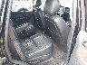1GYFK23229R****** Wrecked 2009 Cadillac Escalade in Culpeper
