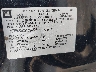 1GYFK23229R****** Used 2009 Cadillac Escalade in Culpeper