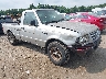 1FTYR10C51T****** Salvamento y Destrozados 2001 Ford Ranger en Templeton