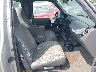 1FTYR10C51T****** Usados y Reparables 2001 Ford Ranger en Estado de Massachusetts
