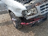 1FTYR10C51T****** Salvamento y Reparables 2001 Ford Ranger en Estado de Massachusetts