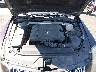 1G6DV57V190****** Repairable 2009 Cadillac CTS in Las Vegas