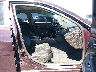 1G6DV57V190****** Used and Repairable 2009 Cadillac CTS in Nevada State