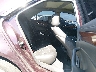 1G6DV57V190****** Wrecked 2009 Cadillac CTS in Las Vegas