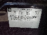1G6DV57V190****** Used 2009 Cadillac CTS in Las Vegas