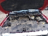 3C6UR5CJ9MG****** Reparables 2021 RAM 2500 en Jackson