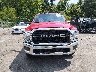 3C6UR5CJ9MG****** Usados 2021 RAM 2500 en Estado de Mississippi