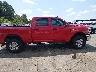 3C6UR5CJ9MG****** Reparables 2021 RAM 2500 en Estado de Mississippi