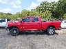 3C6UR5CJ9MG****** Salvamento 2021 RAM 2500