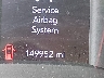 3C6UR5CJ9MG****** Destrozados 2021 RAM 2500
