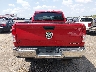 3C6UR5CJ9MG****** Usados 2021 RAM 2500