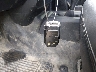 3C6UR5CJ9MG****** Salvamento 2021 RAM 2500 en Estado de Mississippi