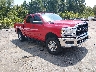 3C6UR5CJ9MG****** Salvamento y Destrozados 2021 RAM 2500 en Jackson