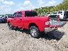 3C6UR5CJ9MG****** Salvamento y Reparables 2021 RAM 2500 en Jackson