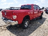 3C6UR5CJ9MG****** Salvamento y Destrozados 2021 RAM 2500 en Estado de Mississippi