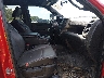 3C6UR5CJ9MG****** Usados y Reparables 2021 RAM 2500 en Estado de Mississippi