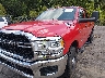 3C6UR5CJ9MG****** Salvamento y Reparables 2021 RAM 2500 en Estado de Mississippi