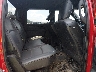 3C6UR5CJ9MG****** Destrozados 2021 RAM 2500 en Jackson
