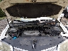 2HNYD28318H****** Repairable 2008 Acura MDX in Suffolk