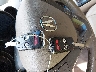 2HNYD28318H****** Salvage 2008 Acura MDX in Virginia State