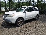 2HNYD28318H****** Used and Repairable 2008 Acura MDX in Suffolk