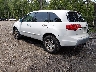 2HNYD28318H****** Salvage and Repairable 2008 Acura MDX in Suffolk