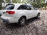 2HNYD28318H****** Salvage and Wrecked 2008 Acura MDX in Virginia State