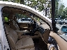 2HNYD28318H****** Used and Repairable 2008 Acura MDX in Virginia State