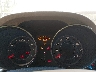 2HNYD28318H****** Salvage 2008 Acura MDX in Suffolk