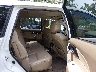 2HNYD28318H****** Wrecked 2008 Acura MDX in Suffolk