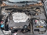 1HGCP36818A****** Reparables 2008 Honda Accord en Lake City