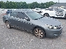 1HGCP36818A****** Salvamento y Destrozados 2008 Honda Accord en Lake City