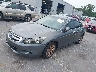 1HGCP36818A****** Usados y Reparables 2008 Honda Accord en Lake City