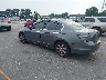 1HGCP36818A****** Salvamento y Reparables 2008 Honda Accord en Lake City