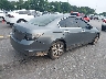 1HGCP36818A****** Salvamento y Destrozados 2008 Honda Accord en Estado de Georgia