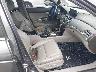1HGCP36818A****** Usados y Reparables 2008 Honda Accord en Estado de Georgia