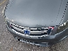 1HGCP36818A****** Salvamento y Reparables 2008 Honda Accord en Estado de Georgia