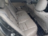 1HGCP36818A****** Destrozados 2008 Honda Accord en Lake City