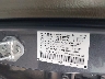 1HGCP36818A****** Usados 2008 Honda Accord en Lake City