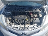 JTDKTUD30CD****** Repairable 2012 Toyota Yaris in Santa Clarita