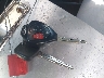 JTDKTUD30CD****** Salvage 2012 Toyota Yaris in California State