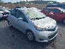JTDKTUD30CD****** Salvage and Wrecked 2012 Toyota Yaris in Santa Clarita
