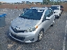 JTDKTUD30CD****** Used and Repairable 2012 Toyota Yaris in Santa Clarita