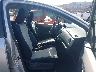 JTDKTUD30CD****** Used and Repairable 2012 Toyota Yaris in California State