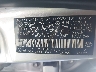 JTDKTUD30CD****** Used 2012 Toyota Yaris in Santa Clarita